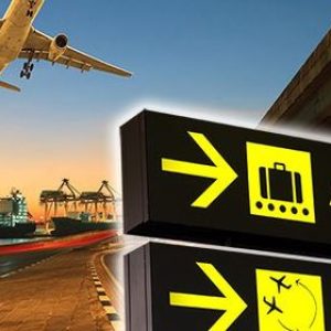 Private airport transfers and taxi services in Ulaanbaatar and surrounding areas