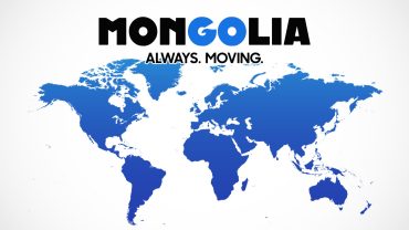 Mongolia to Boost Tourism under Brand Name “GoMongolia” in 2024