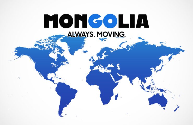 Mongolia to Boost Tourism under Brand Name “GoMongolia” in 2024