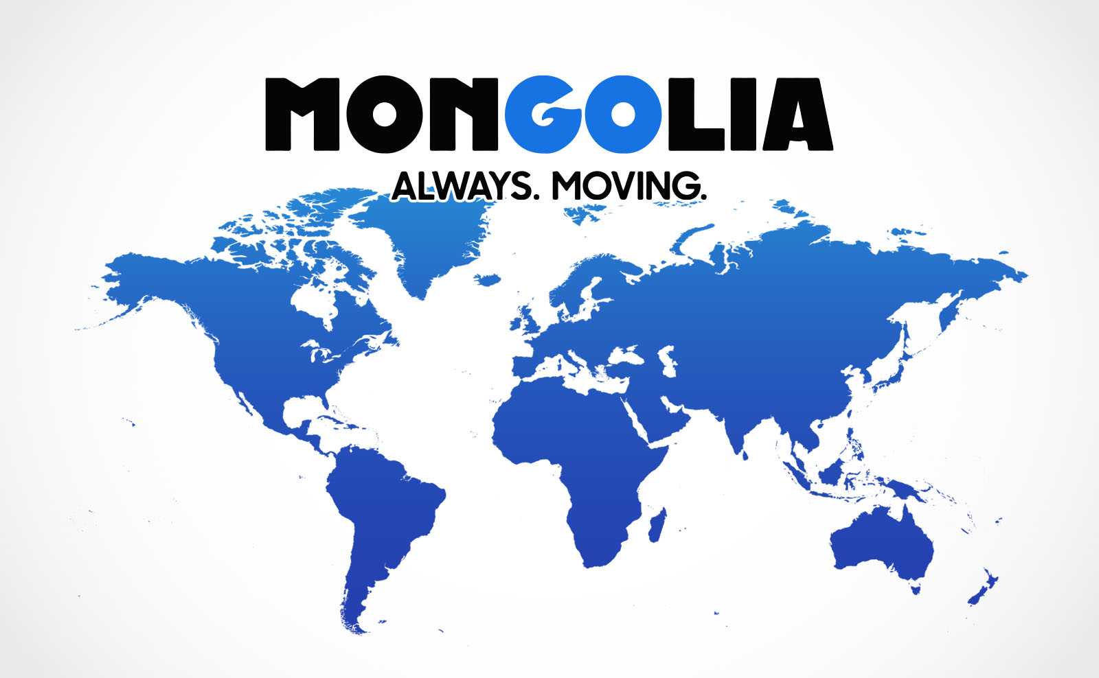 Mongolia to Boost Tourism under Brand Name “GoMongolia” in 2024