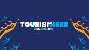 “Tourism Week 2026” National Conference to be Held